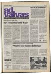 Ad Valvas 1980-1981 - pagina 387