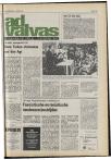 Ad Valvas 1980-1981 - pagina 399