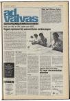 Ad Valvas 1980-1981 - pagina 423
