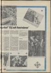 Ad Valvas 1980-1981 - pagina 43