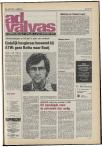 Ad Valvas 1980-1981 - pagina 439