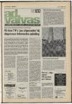 Ad Valvas 1980-1981 - pagina 63