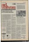 Ad Valvas 1980-1981 - pagina 71