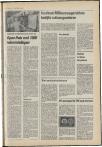 Ad Valvas 1980-1981 - pagina 73