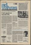 Ad Valvas 1980-1981 - pagina 83