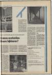 Ad Valvas 1980-1981 - pagina 89