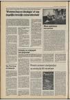 Ad Valvas 1980-1981 - pagina 90