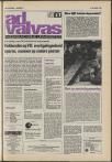 Ad Valvas 1980-1981 - pagina 95