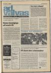 Ad Valvas 1981-1982 - pagina 1