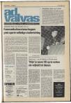 Ad Valvas 1981-1982 - pagina 105