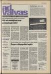 Ad Valvas 1981-1982 - pagina 113