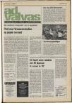 Ad Valvas 1981-1982 - pagina 121