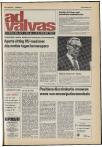 Ad Valvas 1981-1982 - pagina 133