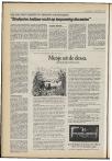 Ad Valvas 1981-1982 - pagina 138
