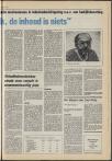 Ad Valvas 1981-1982 - pagina 151