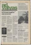 Ad Valvas 1981-1982 - pagina 169