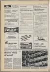 Ad Valvas 1981-1982 - pagina 176