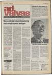 Ad Valvas 1981-1982 - pagina 181