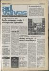 Ad Valvas 1981-1982 - pagina 189