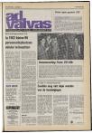 Ad Valvas 1981-1982 - pagina 201