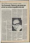 Ad Valvas 1981-1982 - pagina 205