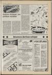 Ad Valvas 1981-1982 - pagina 211
