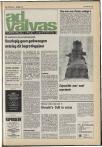 Ad Valvas 1981-1982 - pagina 213