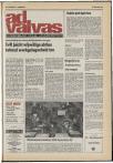 Ad Valvas 1981-1982 - pagina 225