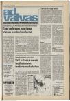 Ad Valvas 1981-1982 - pagina 237