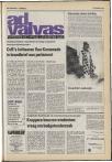 Ad Valvas 1981-1982 - pagina 245