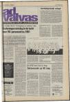 Ad Valvas 1981-1982 - pagina 25
