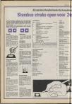 Ad Valvas 1981-1982 - pagina 250