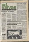 Ad Valvas 1981-1982 - pagina 257