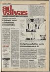 Ad Valvas 1981-1982 - pagina 269