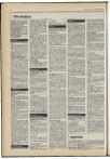 Ad Valvas 1981-1982 - pagina 274