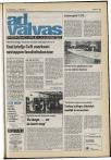 Ad Valvas 1981-1982 - pagina 277