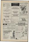 Ad Valvas 1981-1982 - pagina 28