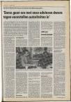 Ad Valvas 1981-1982 - pagina 281