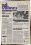 Ad Valvas 1981-1982 - pagina 289