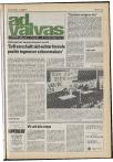 Ad Valvas 1981-1982 - pagina 301