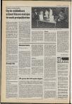 Ad Valvas 1981-1982 - pagina 302