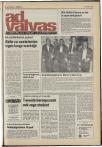 Ad Valvas 1981-1982 - pagina 309