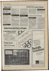 Ad Valvas 1981-1982 - pagina 315