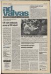 Ad Valvas 1981-1982 - pagina 317