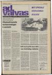 Ad Valvas 1981-1982 - pagina 329