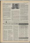 Ad Valvas 1981-1982 - pagina 338