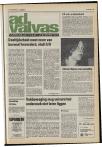 Ad Valvas 1981-1982 - pagina 347