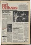 Ad Valvas 1981-1982 - pagina 355