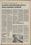 Ad Valvas 1981-1982 - pagina 357