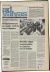 Ad Valvas 1981-1982 - pagina 369